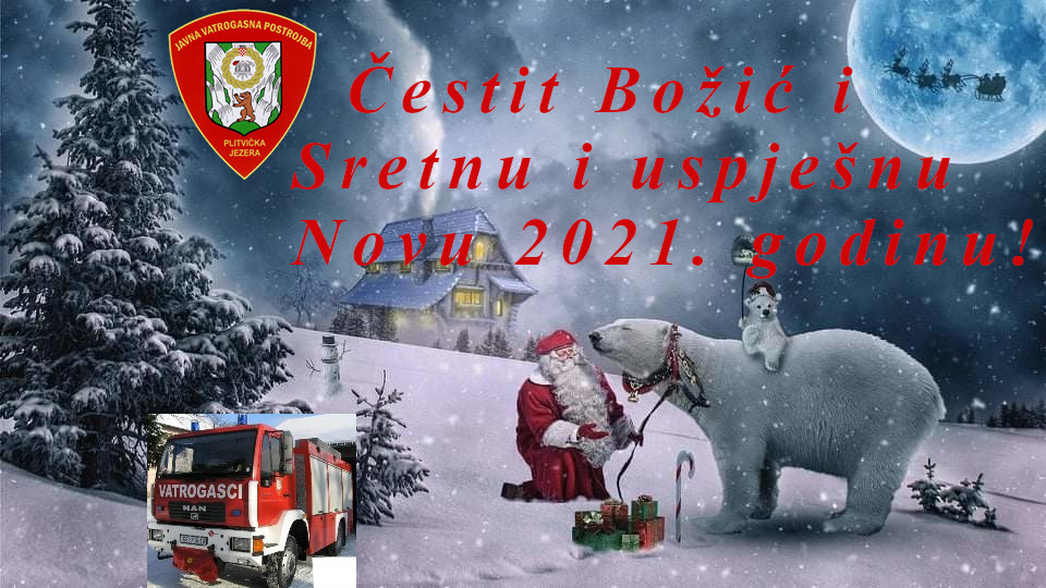 slika jedinice
