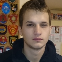 slika jedinice