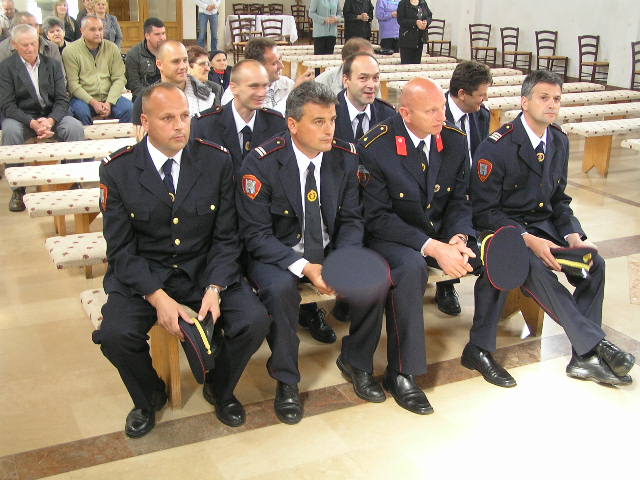 slika jedinice