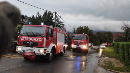 korenicabd18